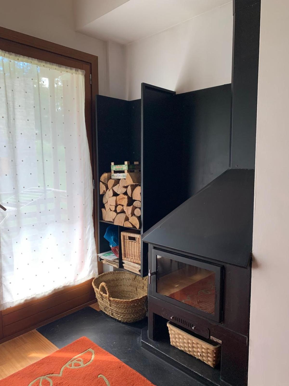 Apartamento Molina Puigmal