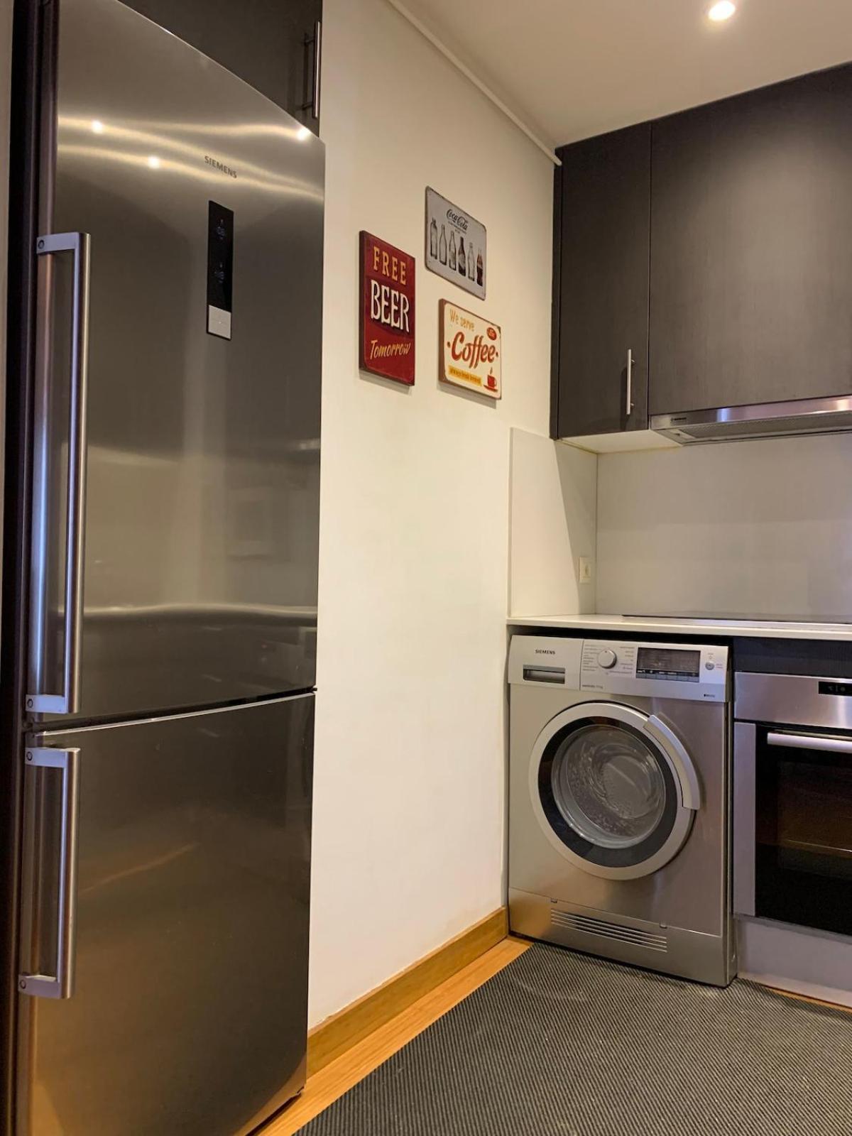 Apartamento Molina Puigmal