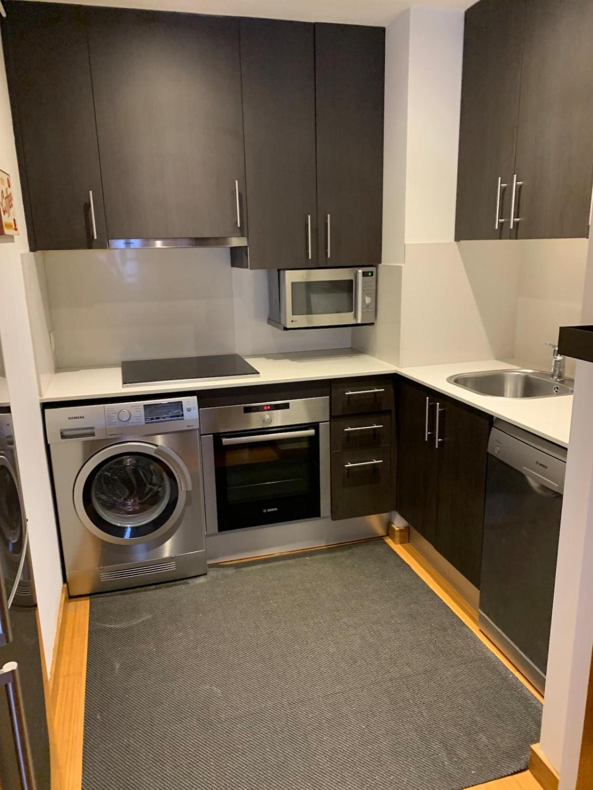 Molina Puigmal Appartement Gerona