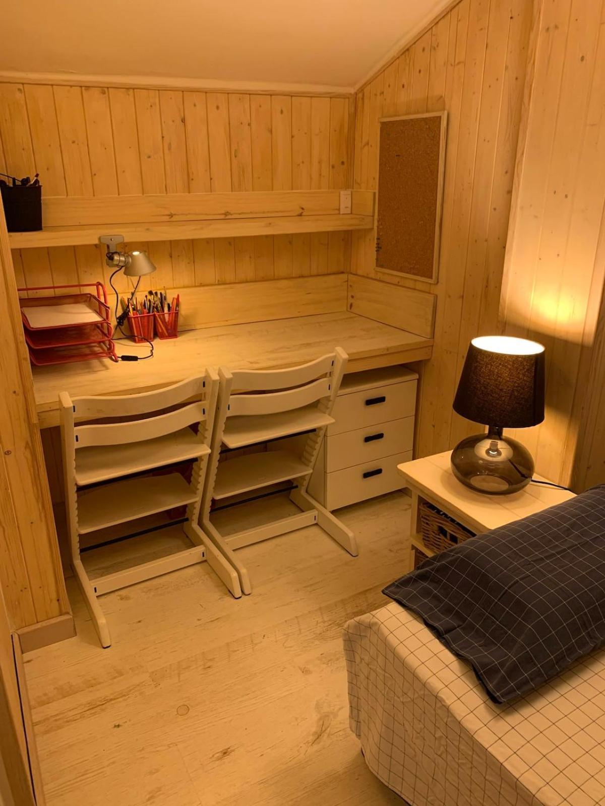 Apartamento Molina Puigmal